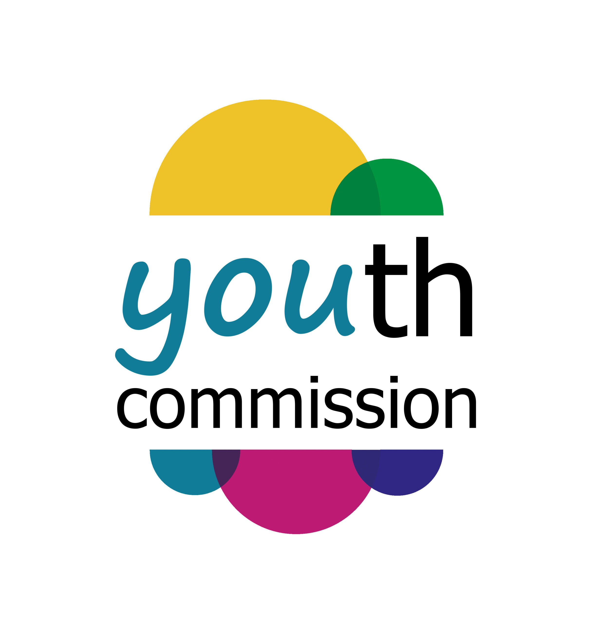 Guernsey Youth Commission